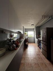 Blk 270 Tampines Street 21 (Tampines), HDB 4 Rooms #622681731